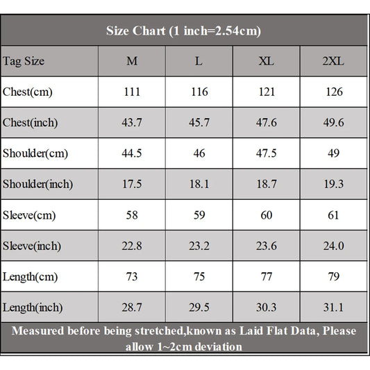 Clothing Top Blouse Winter Breathable Slim Fit Solid Color Spring Summer 1 Pc T Shirt Activewear Casual Long Sleeve