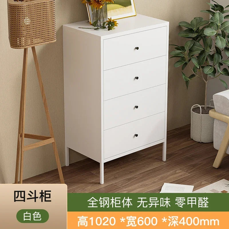 Dresser For Bedroom Living Room Cabinets Storage Display Cabinet Bedroom Dressers Muebles Para Hogar Storage Bedside Cabinets