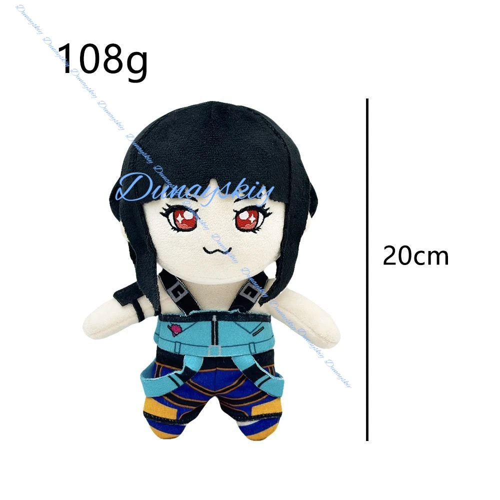 Kpop Demon Hunters Cosplay Wig Set - Rumi/Zoey/Mira Heat-Resistant Synthetic Hair for Anime Con & Halloween Costume