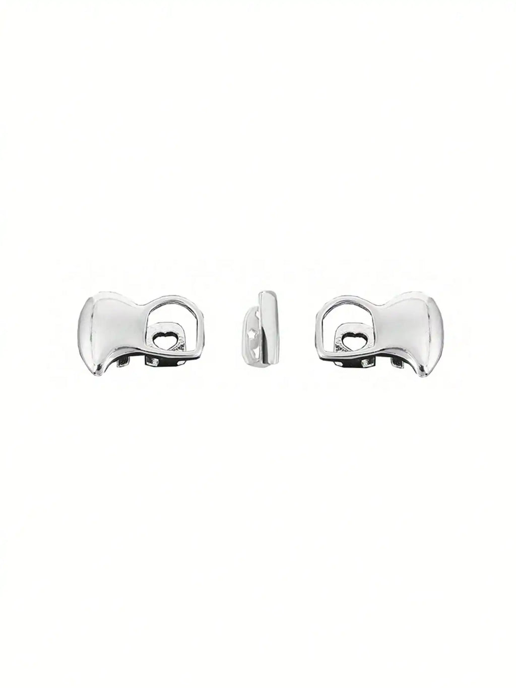 Lustrous Horn-Shaped Braces Are Suitable For Halloween, Christmas, Birthday Celebrations, And Daily Wear.