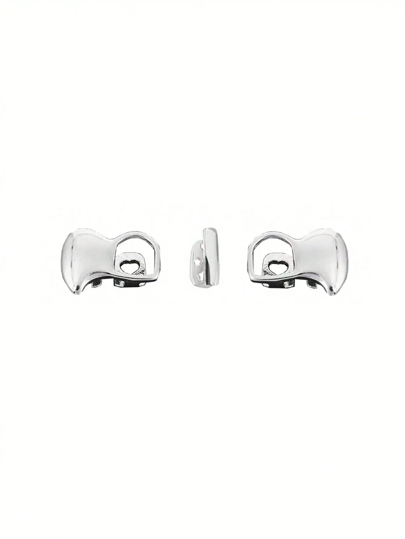 Lustrous Horn-Shaped Braces Are Suitable For Halloween, Christmas, Birthday Celebrations, And Daily Wear.