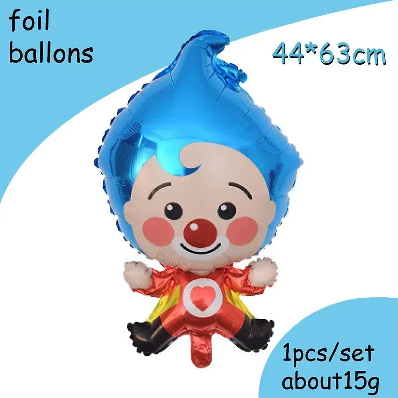 disney birthday decoration angle disposable tableware cup plate tablecloth baby shower kids girls boy party supplies