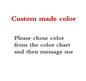 Customized Sexy Appliques Lace Tulle Mermaid Illusion Wedding Dresses For Woman 2025 Court Train Bridal Gowns vestidos de novia