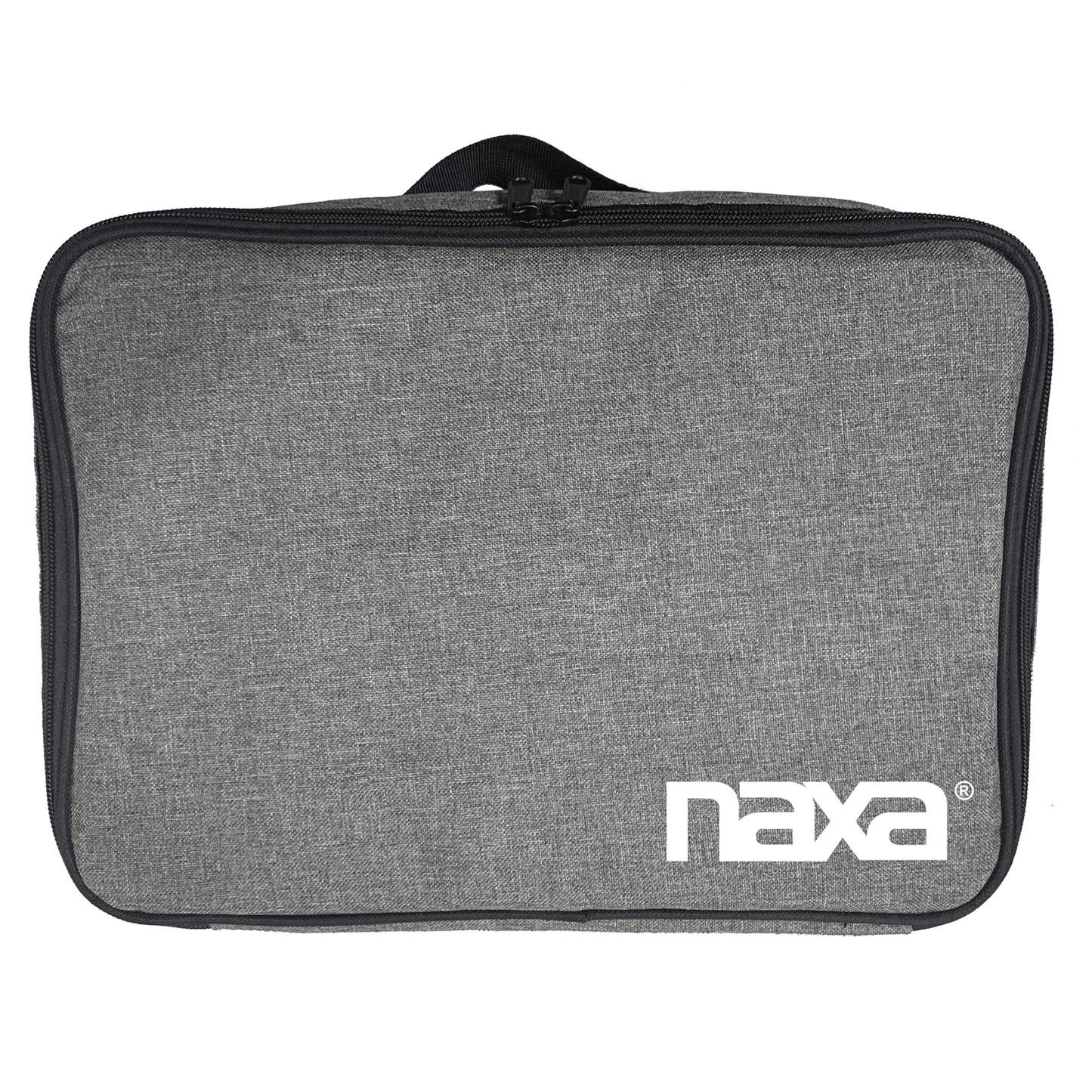 Naxa 150" Home Theater LCD Projector Kit - Refurbished