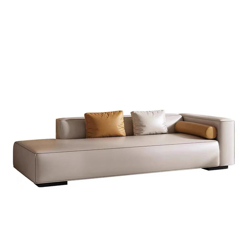 Designer Children Royal Chair Nordic Luxury Reception Professional Royal Chair Garden Unique Outdoor Wood Sillas Home Furniture