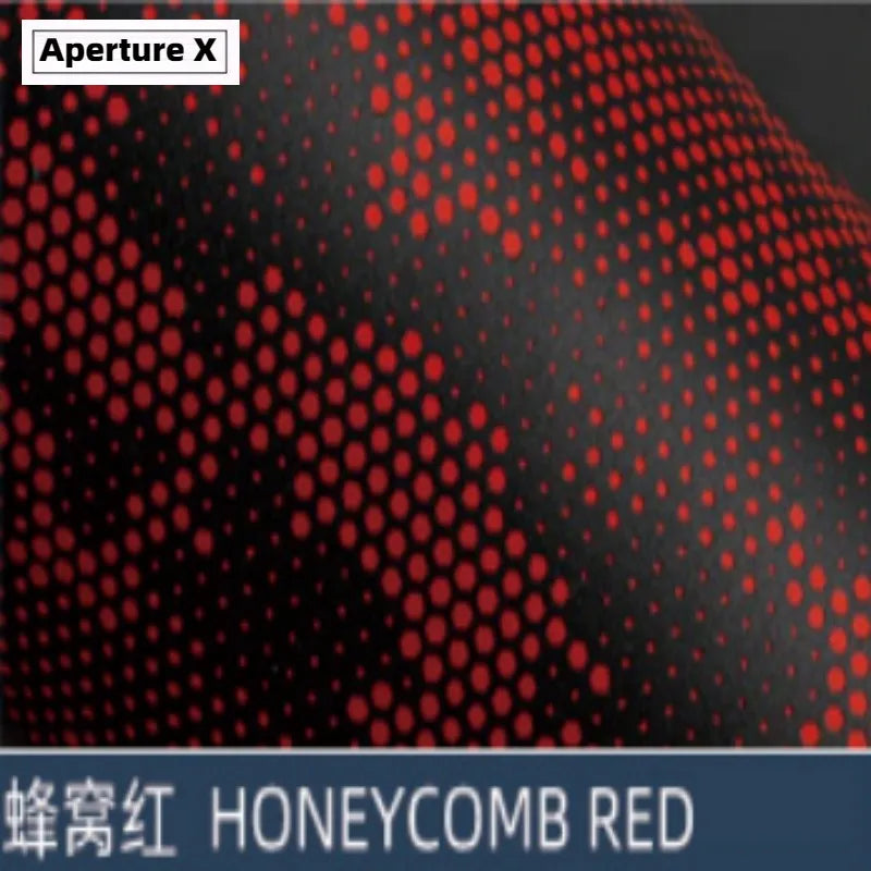 For Tamron 35-150mm F2-2.8 Di III VXD(For Sony E Mount) Lens Sticker Protective Skin Decal Film Anti-Scratch Protector Coat A058