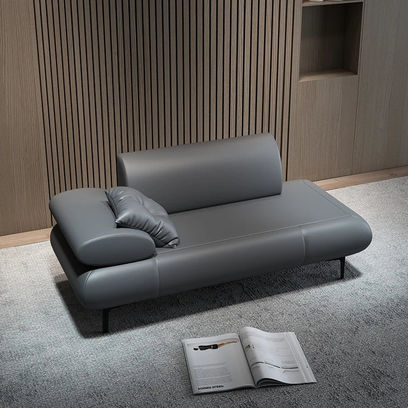 Mobile Pouf Royal Chair Unique Professional Ergonomic Relaxing Royal Chair Meditation Nordic Luxury Wood Sillas Salon Furniture