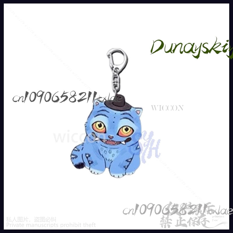 Anime Movie Kpop Demon Cosplay Jinu Rumi HUNTRIX Sajaboy For Rujinu Tattoos Kawaii Furry Props For Halloween Christmas Gifts Cos