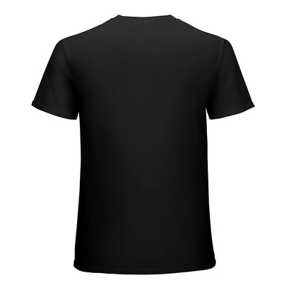 Running man, Airwalk shoes skateboard t shirt design. T-Shirt T-shirts oversize men t shirts
