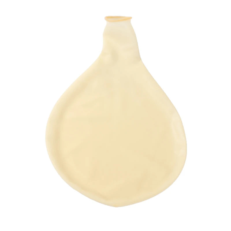 36inch large size Latex Balloons Pastel Candy Balloon Baby Shower Decor Air Globos Wedding Birthday Party Decoration kid gift