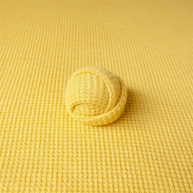 Newborn Photography Props Wrap Blanket Bebe Shooting Photo  Clothes Baby Photography  Accessoire for Photoshoot Studio