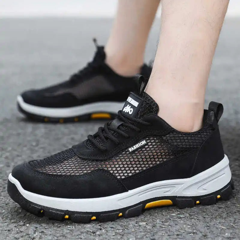 Summer Lace-up Man Dress Oxford Wedding Shoes For Bride Blue Tennis Sneakers Sport Sneekers Collection Tnis Sneackers Cute