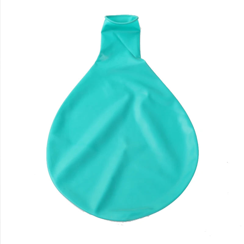 36inch large size Latex Balloons Pastel Candy Balloon Baby Shower Decor Air Globos Wedding Birthday Party Decoration kid gift
