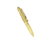 Military Tactical Pen Multifunction Aluminum AlloyOutdoor Camping Security Survival Tools Emergency Glass Breaker Pen