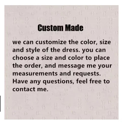 ABCDRESS Customized Elegant Strapless Ball Gown Corset Sleeveless Wedding Dresses Lace Details High Slit Bridal Dress