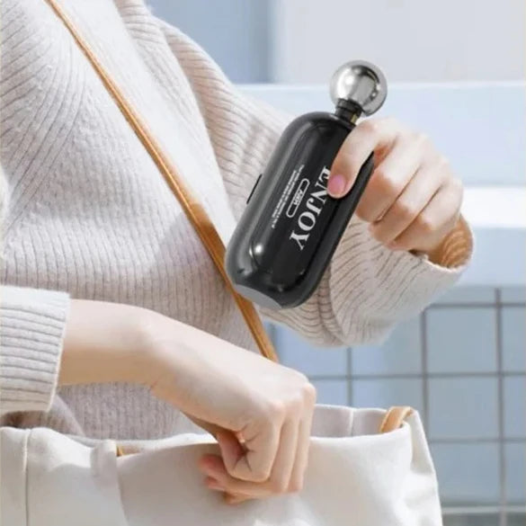 Scalable Washable Sticky Hair Remover - Extra Sticky For Clothes, Furniture, And Carpet - Easily Removes Dog And Cat Hair