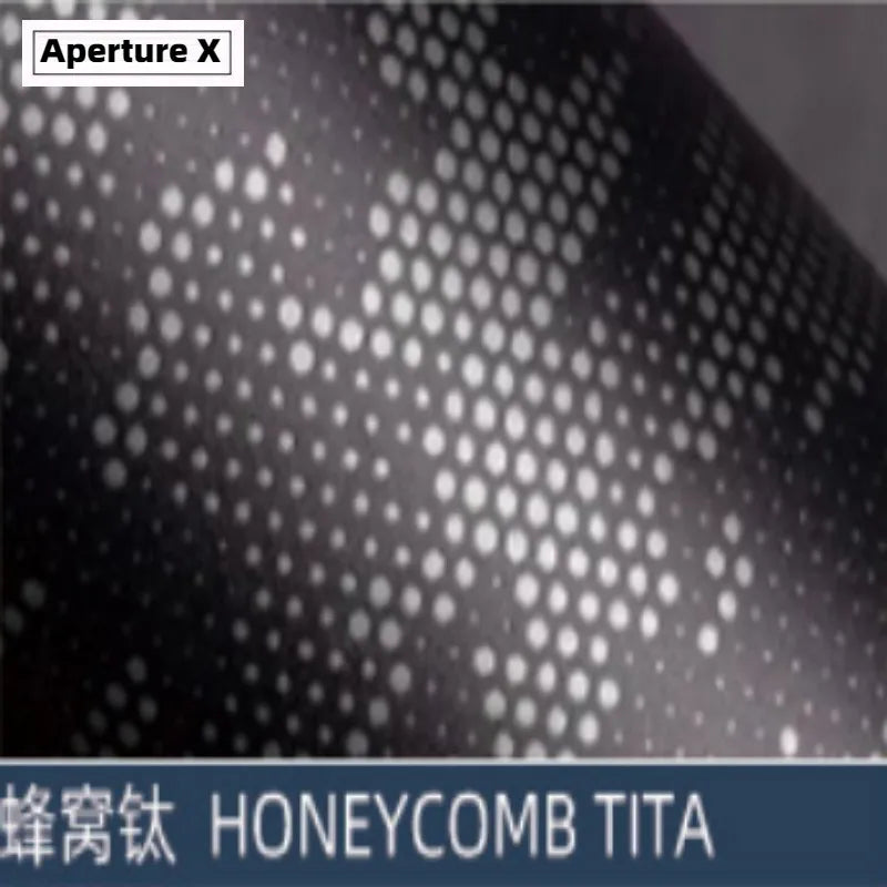 For Tamron 35-150mm F2-2.8 Di III VXD(For Sony E Mount) Lens Sticker Protective Skin Decal Film Anti-Scratch Protector Coat A058