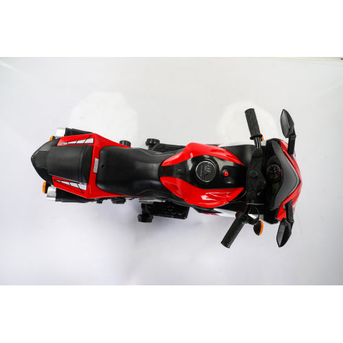 Electric Motorcycle  12V Kids Toys MotorcycleKids Electric Carelectric