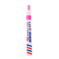 Car Paint Scratch Repair Pen For Cars Coat Scratches Touch Up Remover Tire Oily Mark Pen Waterproof Paint Pencil Car Accessories
