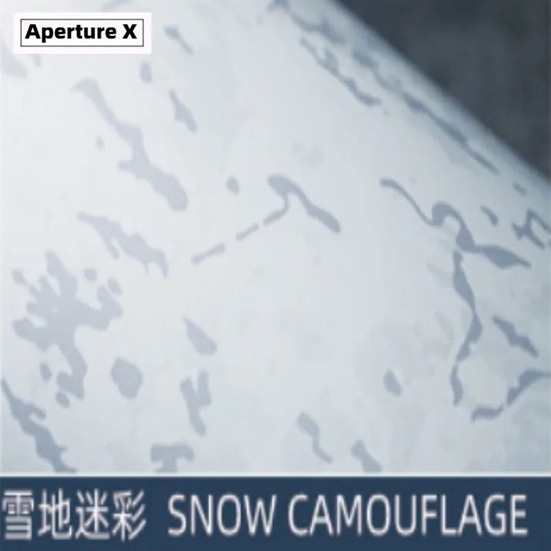 For Tamron 35-150mm F2-2.8 Di III VXD(For Sony E Mount) Lens Sticker Protective Skin Decal Film Anti-Scratch Protector Coat A058