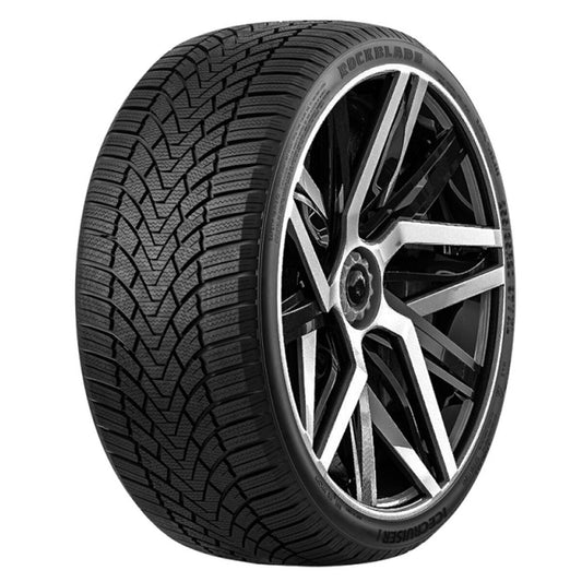 Car Tyre Rockblade ICECRUISER I 145/70TR13