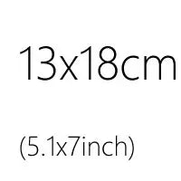 Organza Gift Bags with Drawstring for Wedding Favors  Candy Jewelry Packaging  Storage Sachet Pouch  Gray  Party Supplies  100Pc