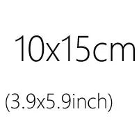 Organza Gift Bags with Drawstring for Wedding Favors  Candy Jewelry Packaging  Storage Sachet Pouch  Gray  Party Supplies  100Pc