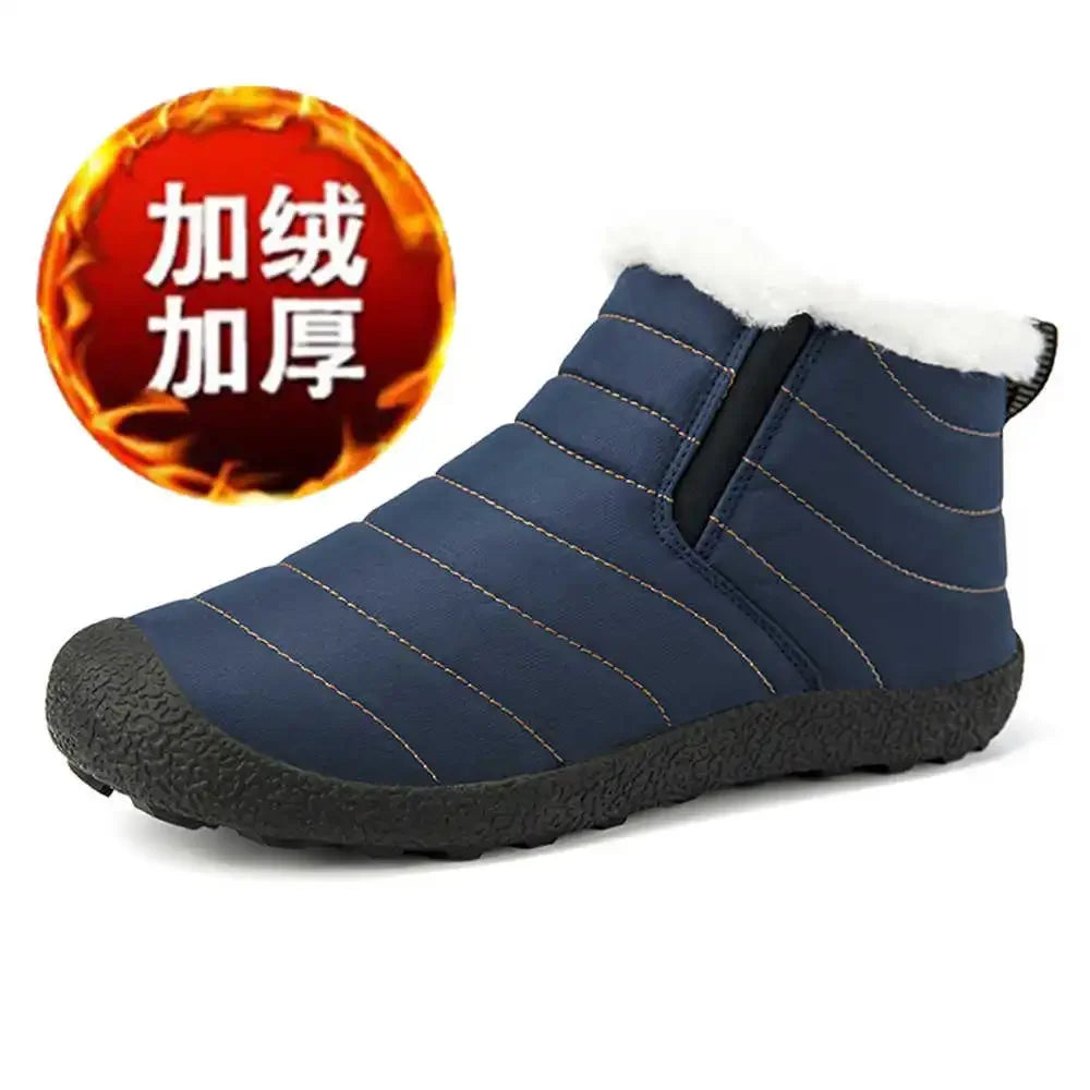 Slip Resistant Anti-slip Mens Wedding Shoes For Brides Oxford Classic Shoes Luxury Evening Dresses Sneakers Sport Twnis