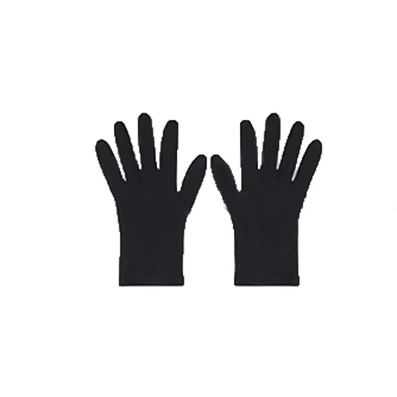 Dakimakura KonoSuba Darkness Coat Cosplay Costume for Halloween and Christmas