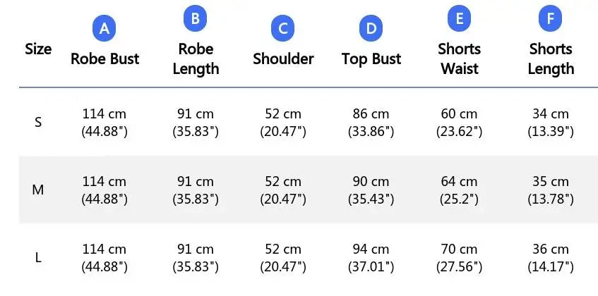 New Female 3PCS Robe Pajamas Set Sleepwear Sexy Lingerie Trap Top&shorts Homewear Loose Casual Black Ice Silk Pijamas Loungewear