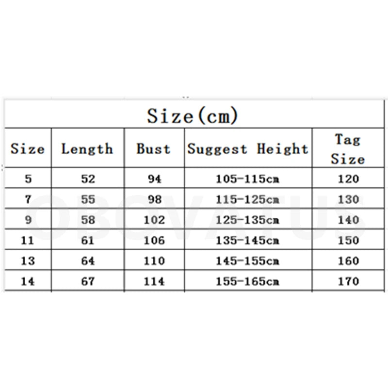 Casual Girl's Spring Autumn Jacket Children Fashionable Baseball Uniform Top for 5 6 7 8 9 10 11 12 13 14 Years Kids Spoty Coat