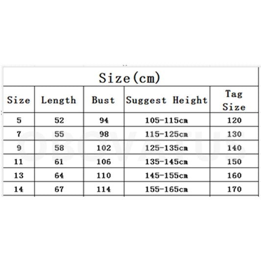 Casual Girl's Spring Autumn Jacket Children Fashionable Baseball Uniform Top for 5 6 7 8 9 10 11 12 13 14 Years Kids Spoty Coat