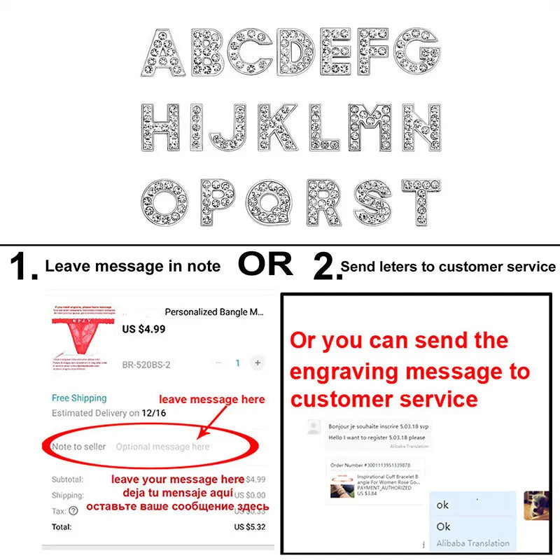 Custom Panties Thong With Name Thongs Leopard Zebra Printed Women Sexy Lingerie Letter Bikini Personalized string Underwear