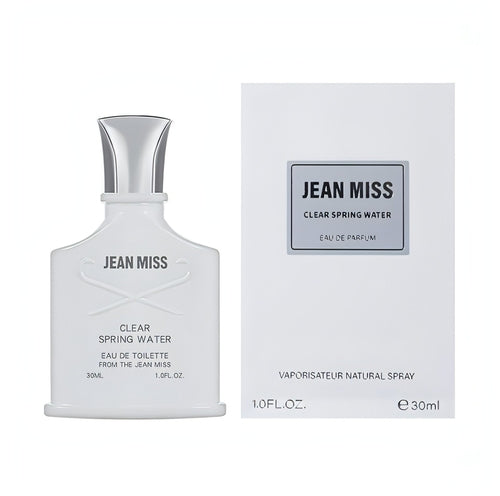 Napoleon Men's Perfume Long-lasting Light Perfume Creed Replica