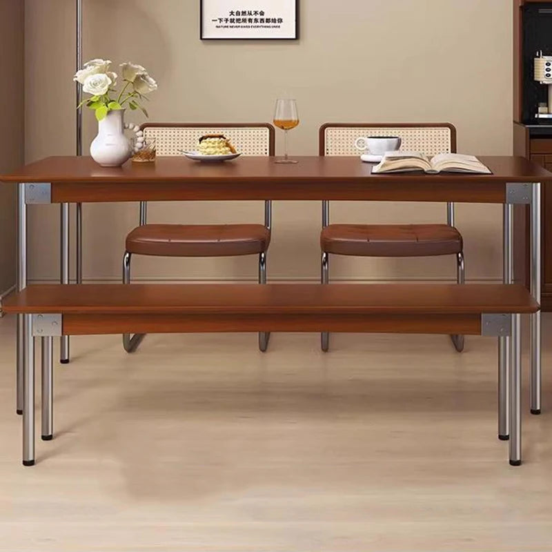 Restaurant Minimalist Step Stool Aesthetic Individual Vintage Accent Unique Cheap Lounge Foot Stool Clear Tabouret Home Design