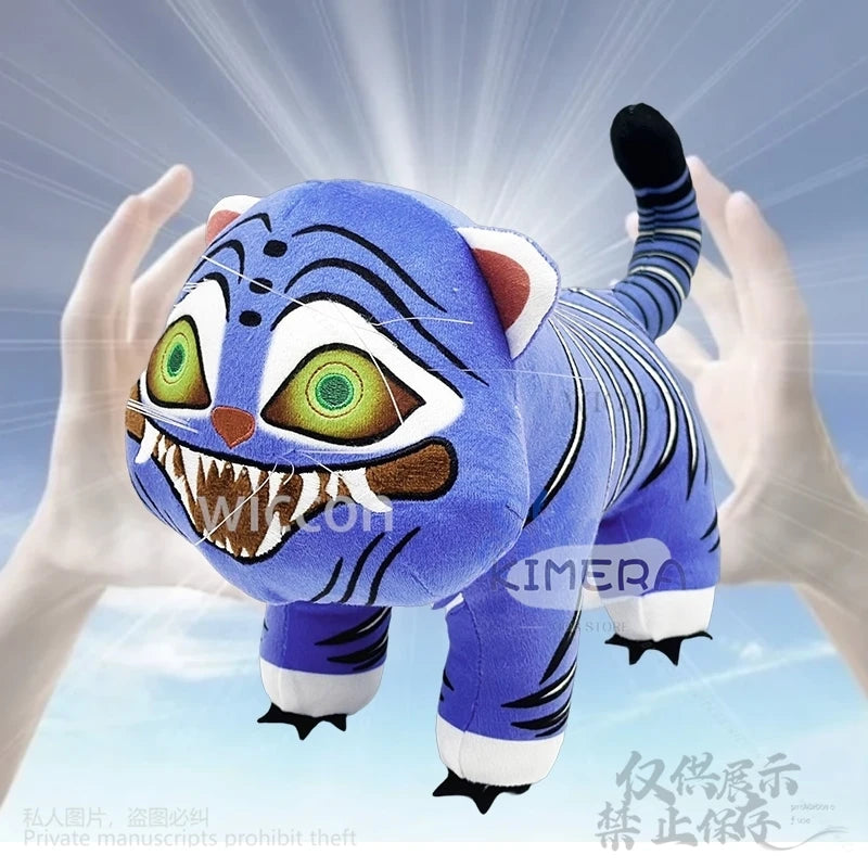 Kpop Demon Mira Huntrix Cosplay Golden Stage Costume Korea Idol Girls Uniform Black Punk Coat Mini Dress Lolita 코스프레 Halloween