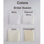 2026 Sparkling Glitter Feather Cocktail Dress Spaghetti Strap V-neck Mini Skirt Elegant Wedding Bridal Dress Custom