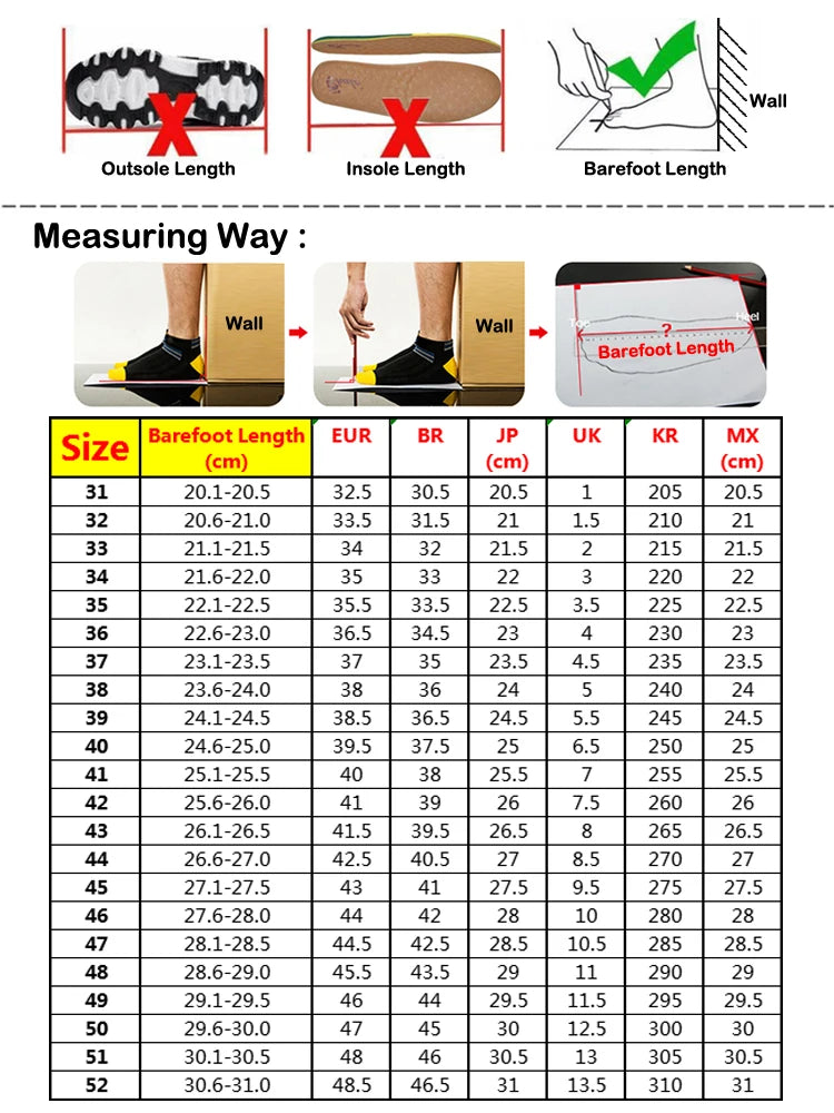 Anti-skid Two Strips Tenis Luxury Man High Top Sneakers For Men Boot Shoes Man Sport Visitors Second Hand Special Offers