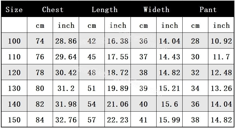 2pcs Gabby Dollhouse Sets Summer Breathable Sweat Absorbent Kids Clothes Baby Girls Kawaii anime Smile Short Sleeve Thin Suit