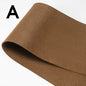Fit For Ophidia Medium GG Tote Organizer / Ophidia Insert / Customizable Felt Liner Bag Protector