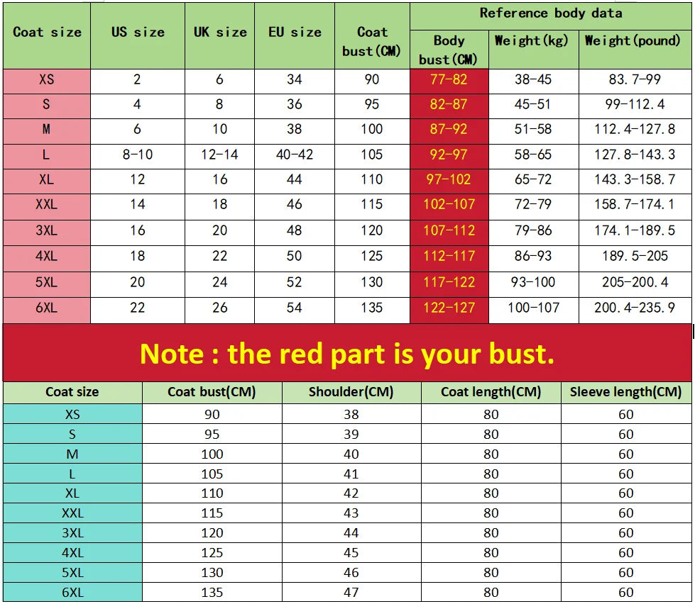 Real Mink Fur Coat for Women, Flip Tie Belt Coat, Warm and Fashionable, Winter