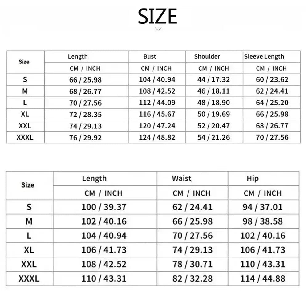 2026 Fashion Tracksuit for Women Autumn Winter Daily Casual Sports Jogger Sets Hoodies + Sweatpants Home Outdoor Comfort Outfits