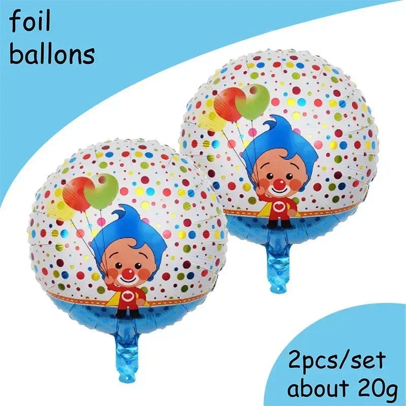 disney birthday decoration angle disposable tableware cup plate tablecloth baby shower kids girls boy party supplies