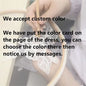 SSYTENS Modest Wedding Dresses Long Sleeves Customized Boho Bride Dress O-Neck Appliques A-Line Bridal Gown Vestidos De Novia