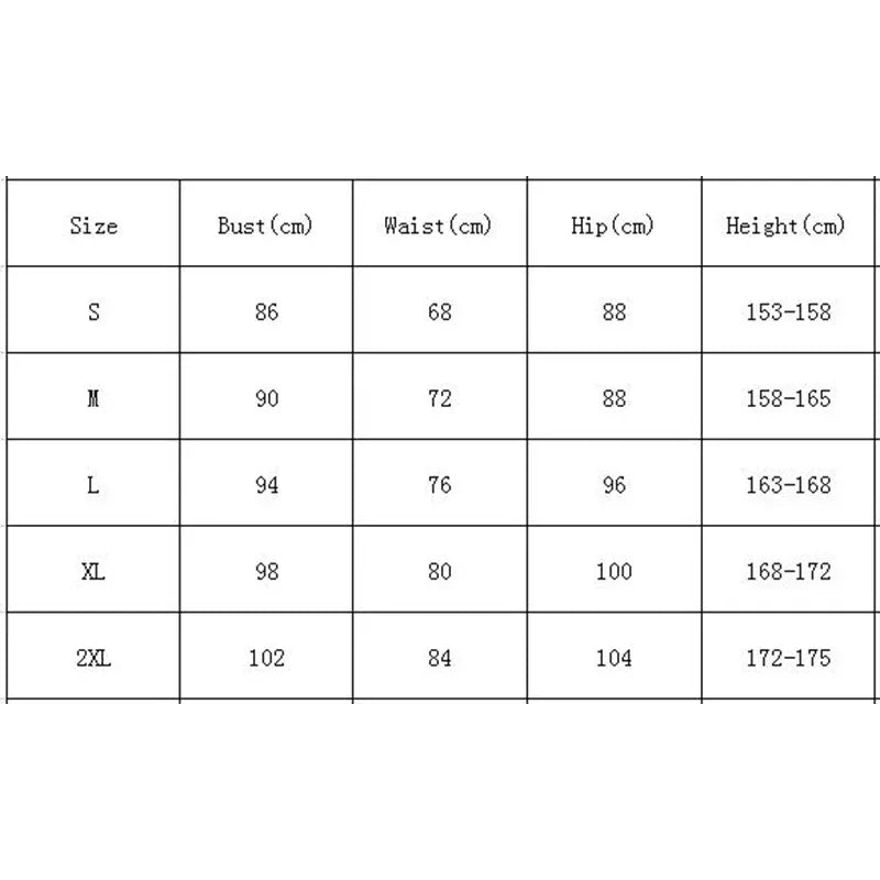 New 2025 Kill Bill The Bride Beatrix Kiddo Cosplay Costume Kung Fu Jumpsuit for Women Halloween Carnival Mardi Gras Costu eqs9X