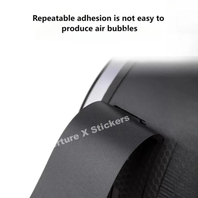 For Tamron 35-150mm F2-2.8 Di III VXD(For Sony E Mount) Lens Sticker Protective Skin Decal Film Anti-Scratch Protector Coat A058