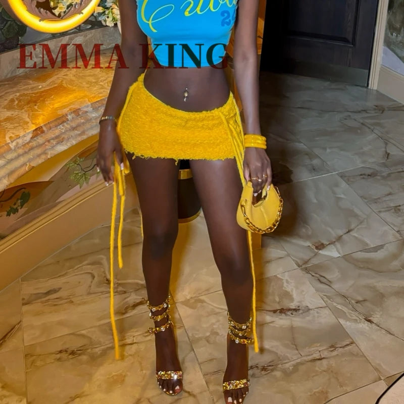 Luxury Gold Rhinestone Studs Sandals Women's Stiletto High Heels Sandals Sexy Ankle Wrap Summer Shoes For Weddings And Parties