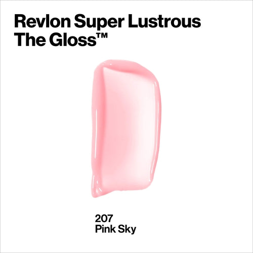 Super Gloss