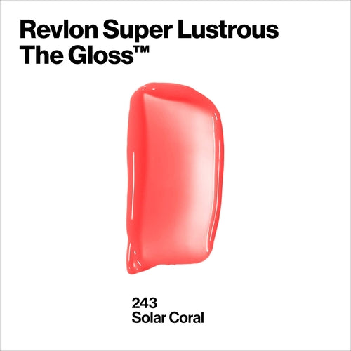 Super Gloss