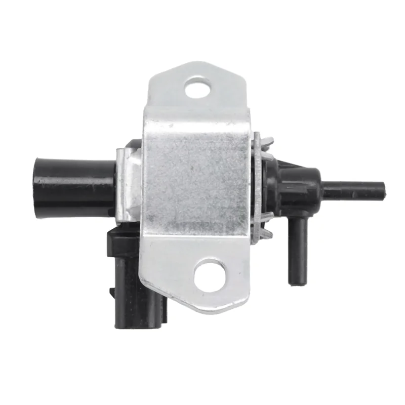 Vacuum Solenoid Valve Intake Manifold Runner Control For Mazda 6 Tribute Mercury Mariner Milan L80118741 3S4z9j559aa